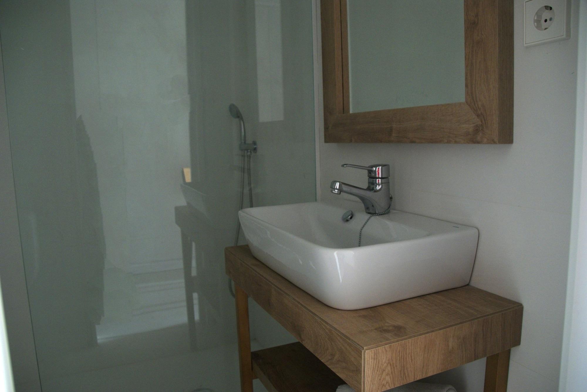 Apartamentos Ferrer Lime Tamarindos Port de Alcudia  Екстер'єр фото